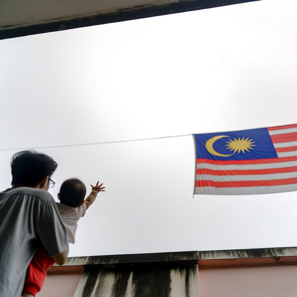 Business Model Review